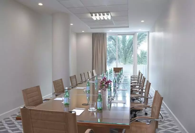 Grand Beach Hotel Surfside