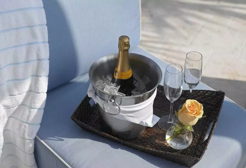 Grand Beach Hotel Surfside