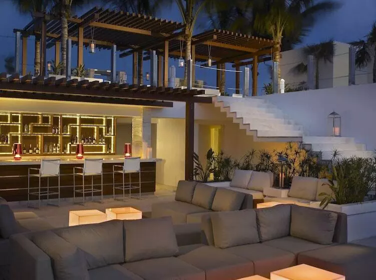 Grand Beach Hotel Surfside