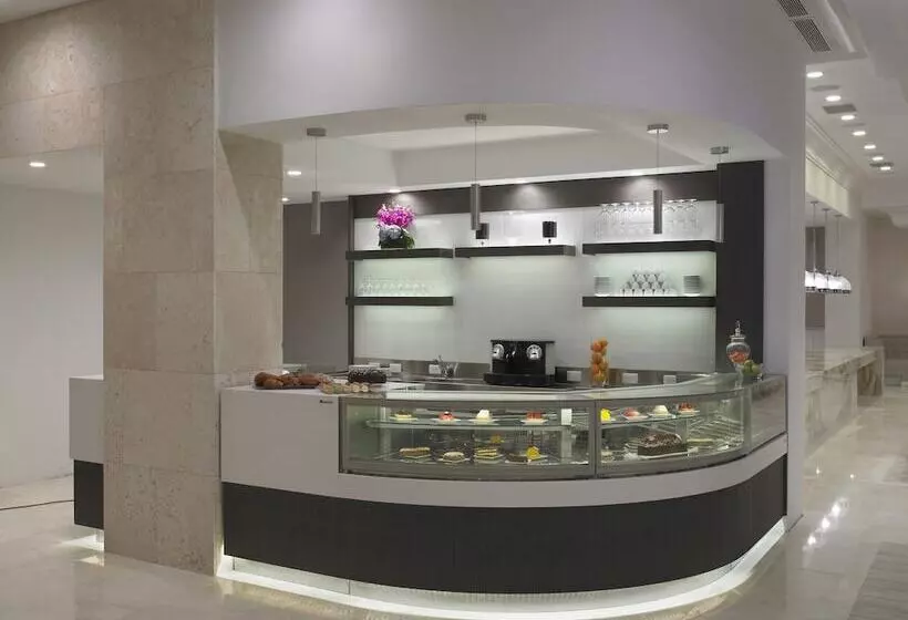 Grand Beach Hotel Surfside