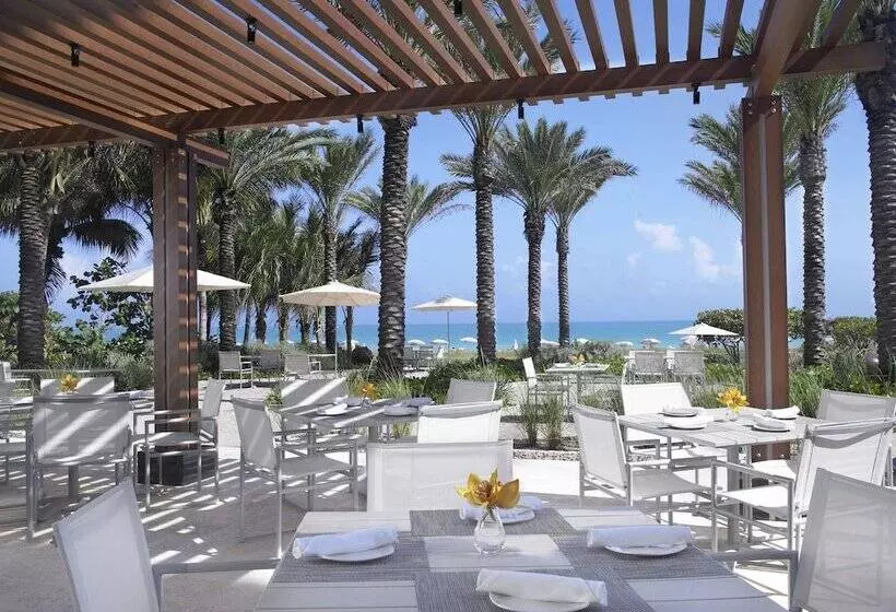 Grand Beach Hotel Surfside