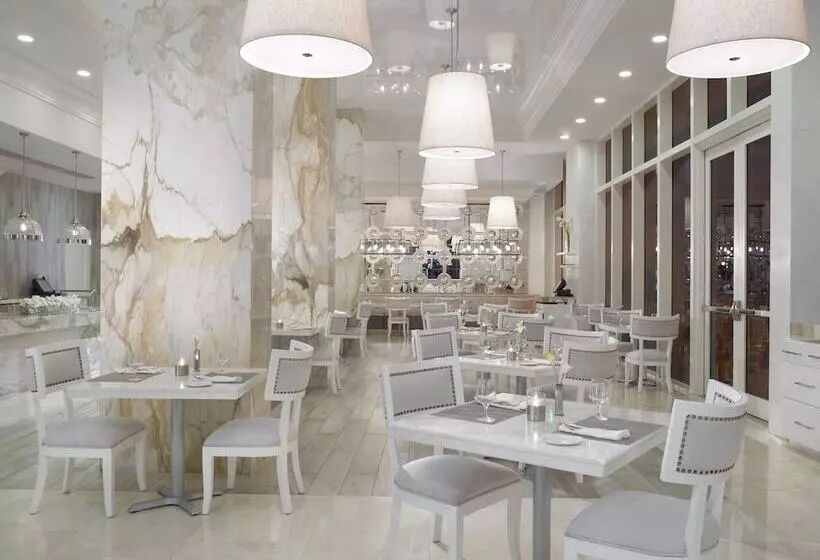 Grand Beach Hotel Surfside