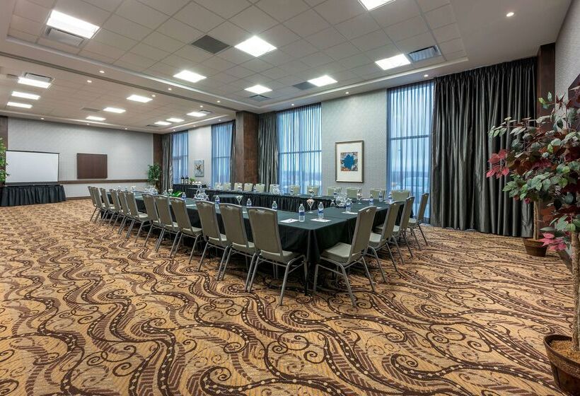 Szálloda Hampton Inn By Hilton Sydney