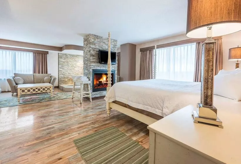 ホテル Hampton Inn By Hilton Sydney