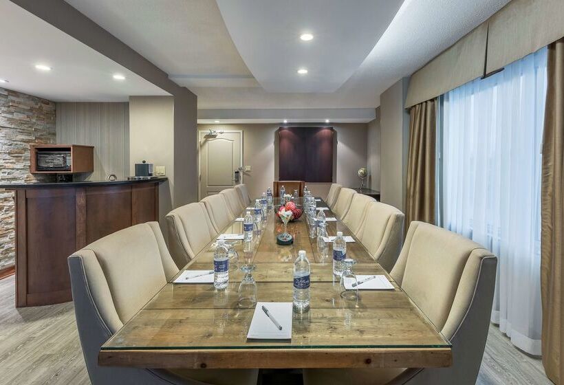 Szálloda Hampton Inn By Hilton Sydney