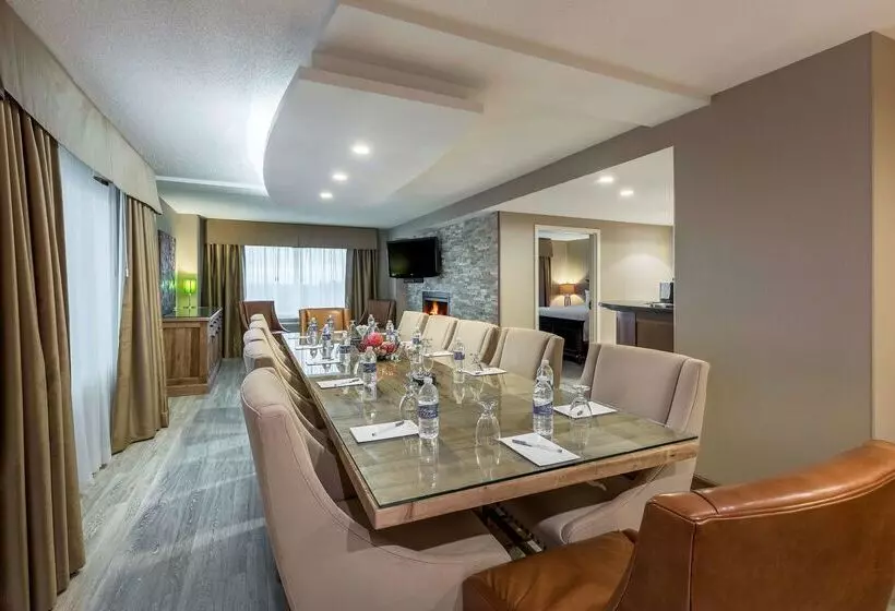 ホテル Hampton Inn By Hilton Sydney