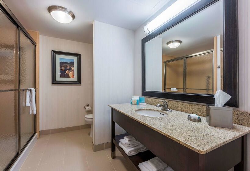 Szálloda Hampton Inn By Hilton Sydney