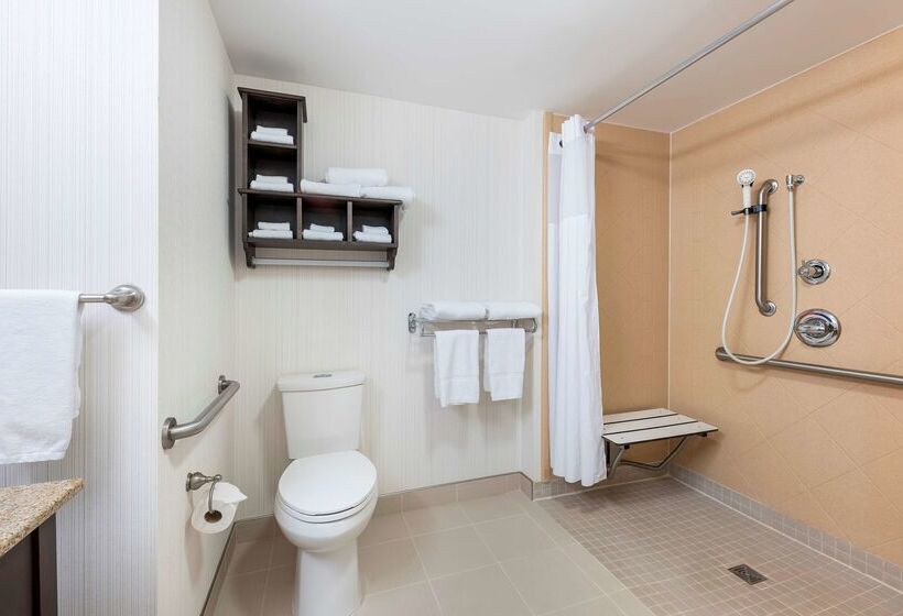 Szálloda Hampton Inn By Hilton Sydney