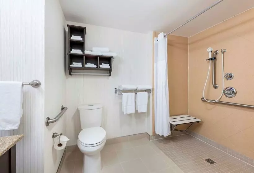 ホテル Hampton Inn By Hilton Sydney