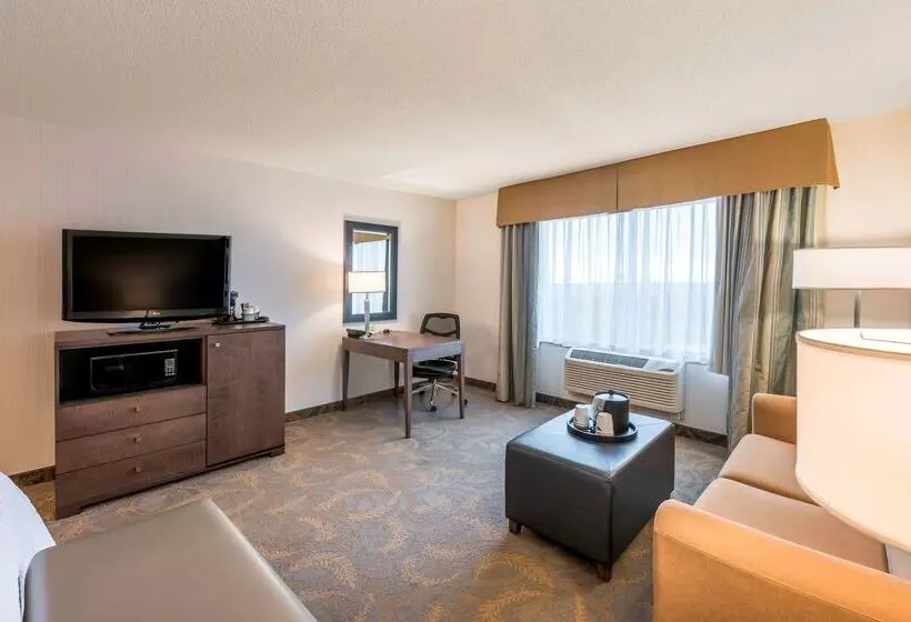 ホテル Hampton Inn By Hilton Sydney