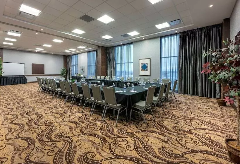 ホテル Hampton Inn By Hilton Sydney