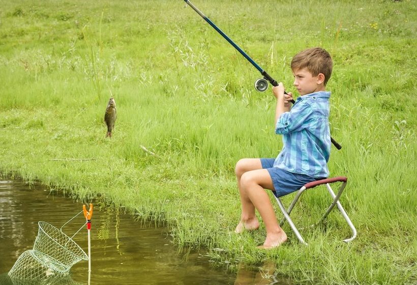 호텔 Holiday Inn Express Princeton Southeast, An Ihg