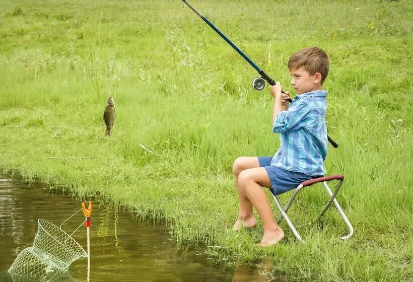 Отель Holiday Inn Express Princeton Southeast, An Ihg