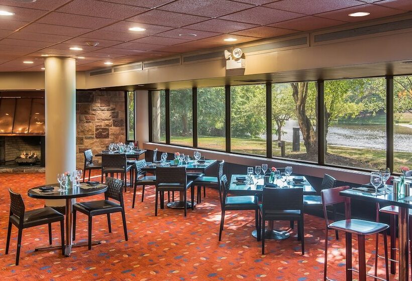 호텔 Holiday Inn Express Princeton Southeast, An Ihg