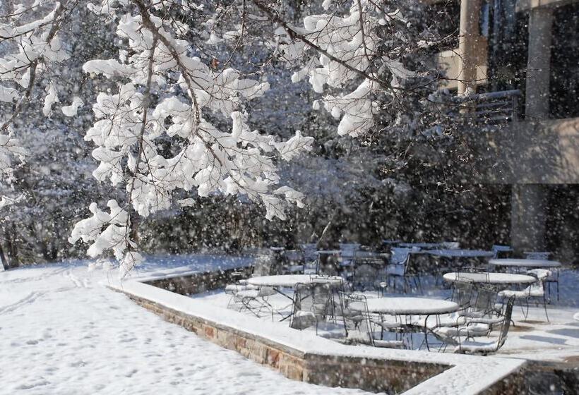 호텔 Holiday Inn Express Princeton Southeast, An Ihg