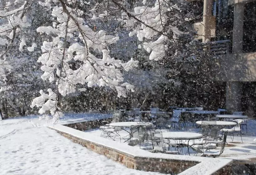 Отель Holiday Inn Express Princeton Southeast, An Ihg