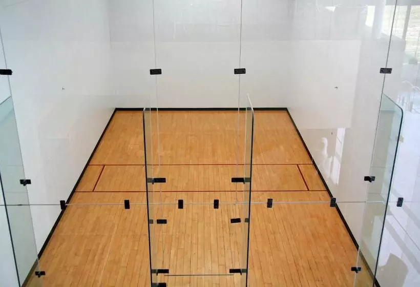 Отель Holiday Inn Express Princeton Southeast, An Ihg