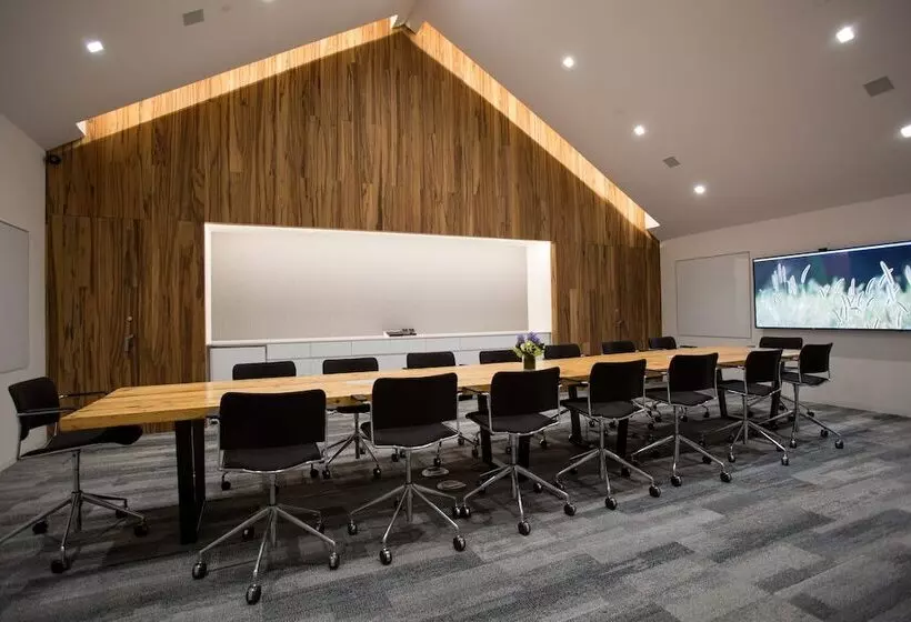 호텔 Hyatt Union Square New York