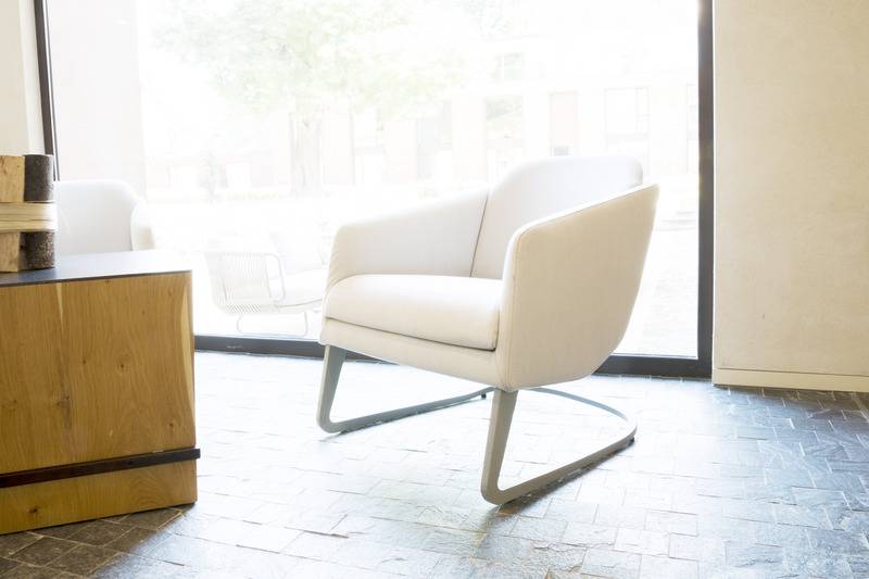 Отель Les Haras