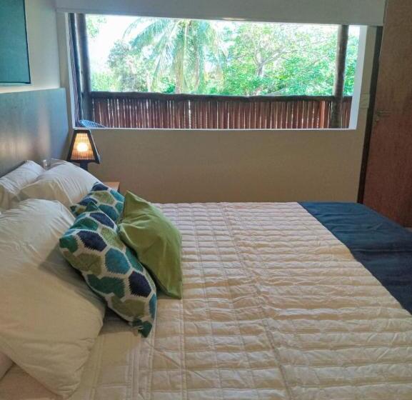 Hotel Pousada Atalaia Noronha