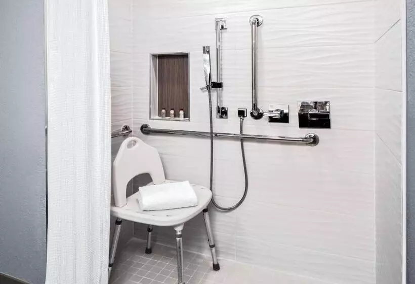 ホテル Renaissance Indianapolis North