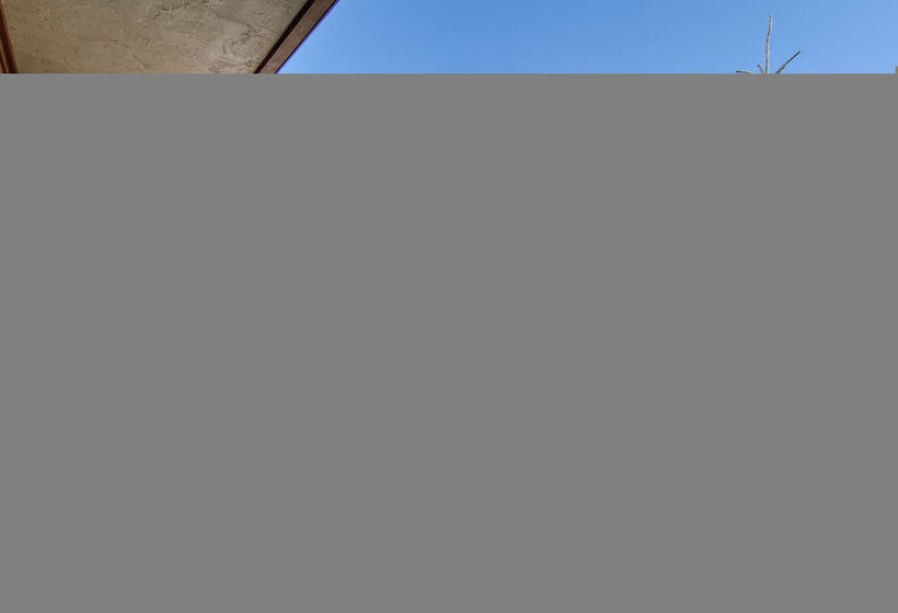 فندق Snow Flower Condos By Steamboat Resorts