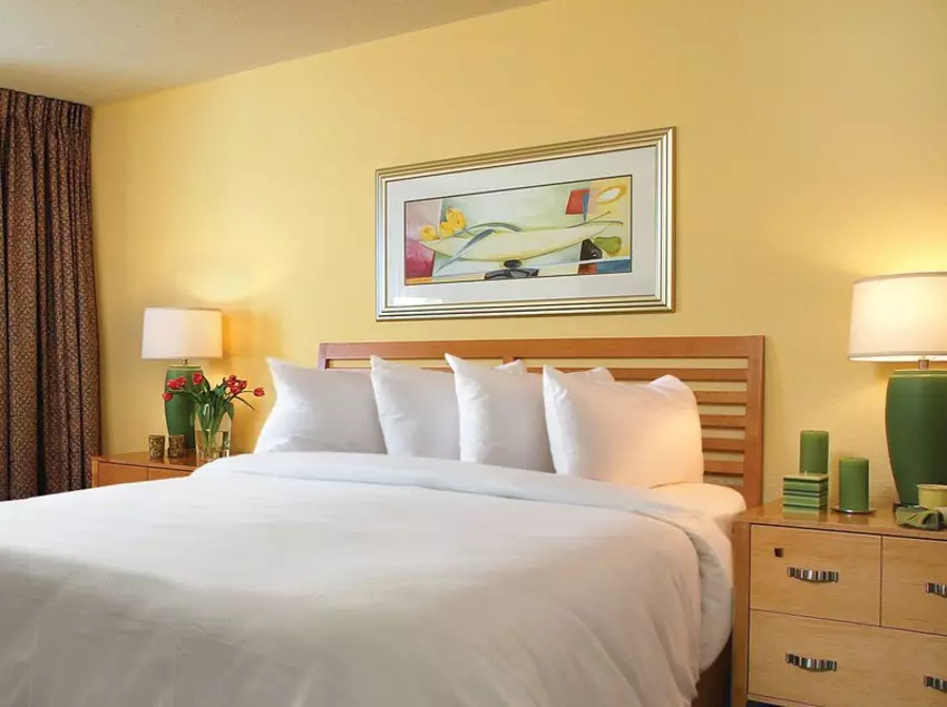 酒店 Bluegreen Vacations Solara Surfside, Ascend Resort Collection