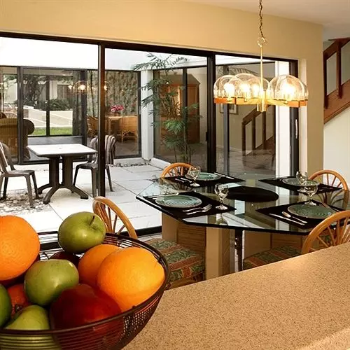 酒店 Ventura At Boca Raton