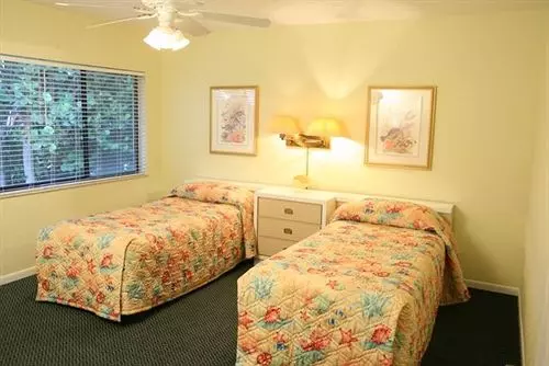 酒店 Ventura At Boca Raton