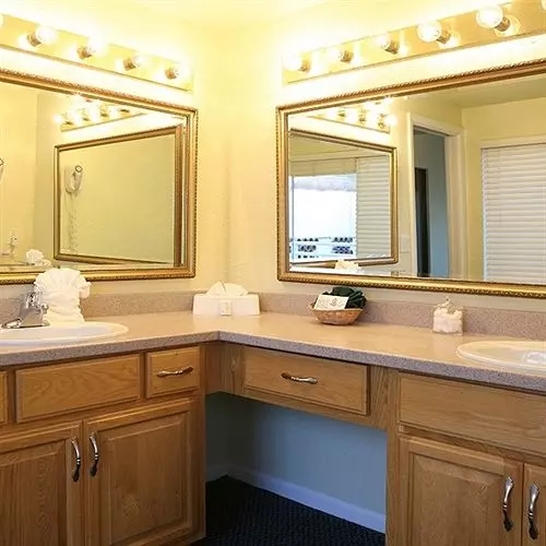 酒店 Ventura At Boca Raton