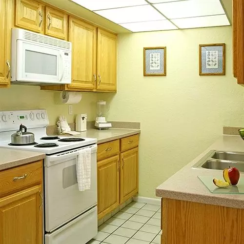 酒店 Ventura At Boca Raton