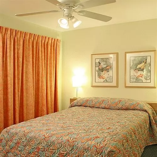 酒店 Ventura At Boca Raton