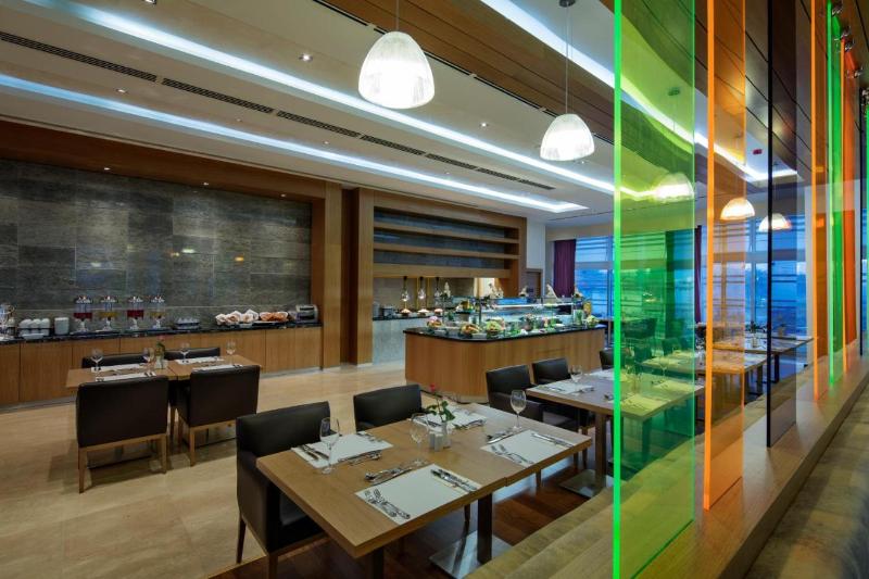 هتل Wyndham Garden Diyarbakır