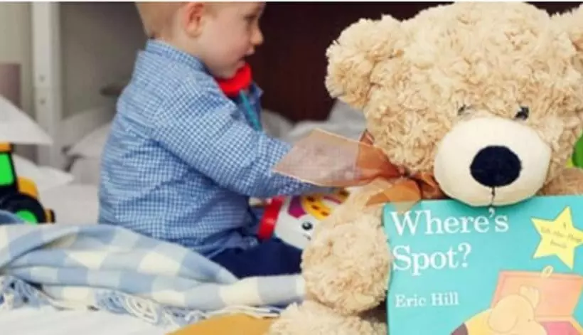 Manor West Hotel & Leisure Club