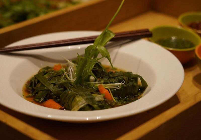 Novotel Chennai Sipcot