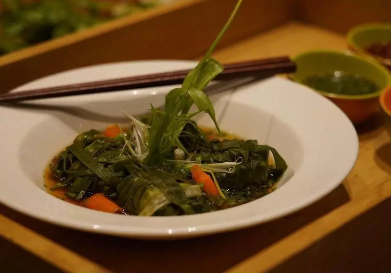 Novotel Chennai Sipcot