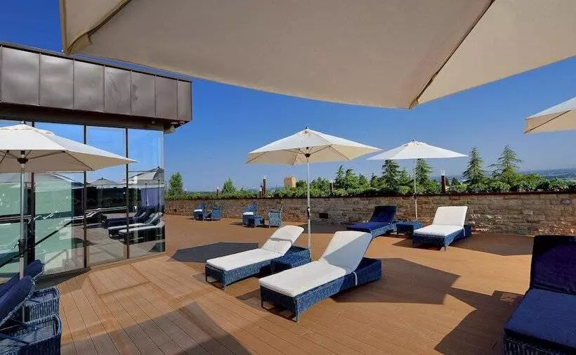 Resort Palazzo Di Varignana