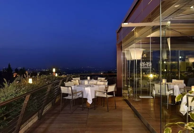 Resort Palazzo Di Varignana