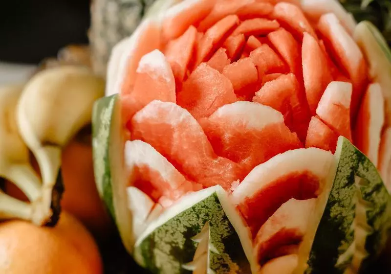 Palm Beach Hotel Apartments