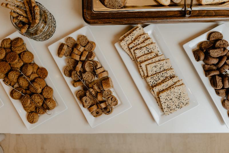 Palm Beach Hotel Apartments