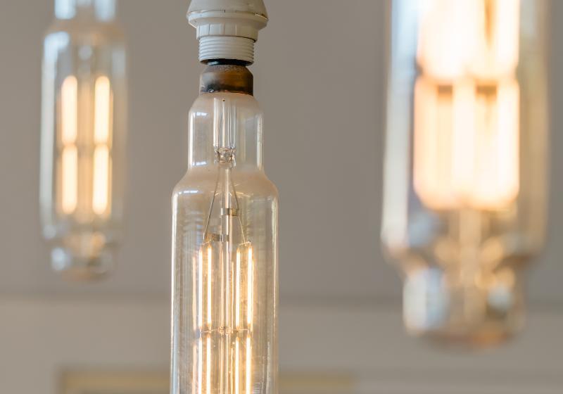 Palm Beach Hotel Apartments