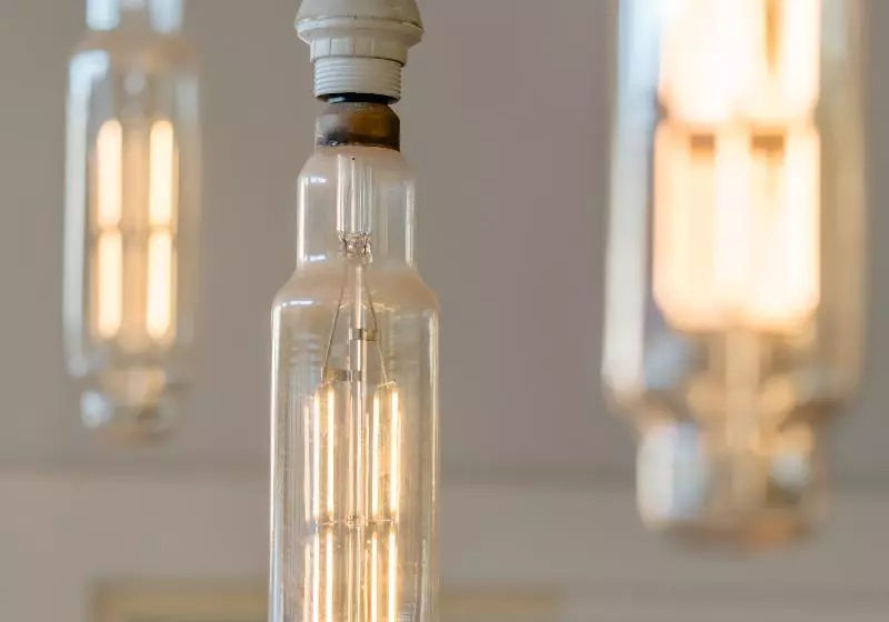 Palm Beach Hotel Apartments