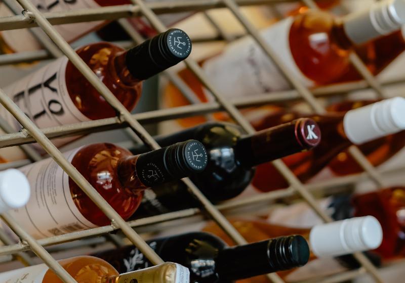 Palm Beach Hotel Apartments