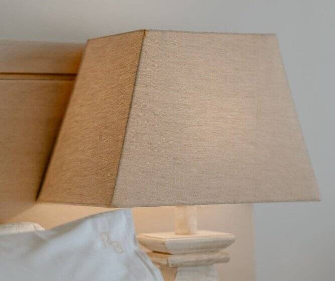 Palm Beach Hotel Apartments