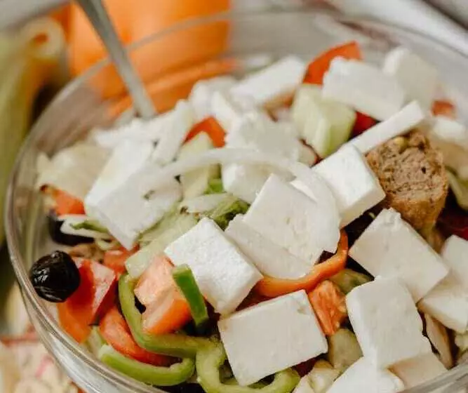 Palm Beach Hotel Apartments