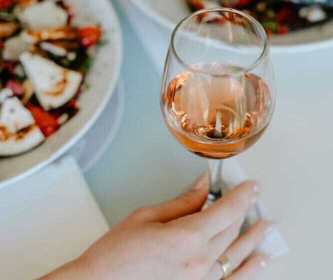 Palm Beach Hotel Apartments