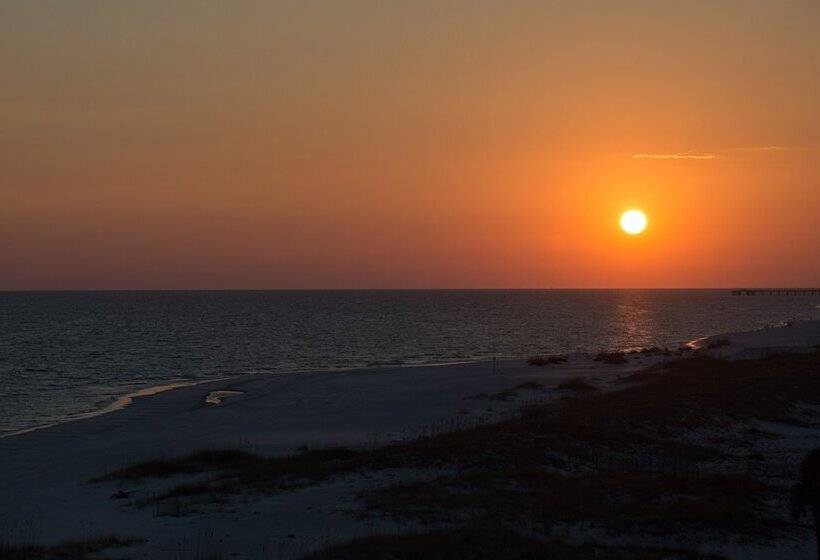 Palm Beach Resort Orange Beach A Ramada By Wyndham