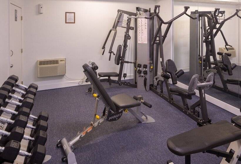 Palm Beach Resort Orange Beach A Ramada By Wyndham