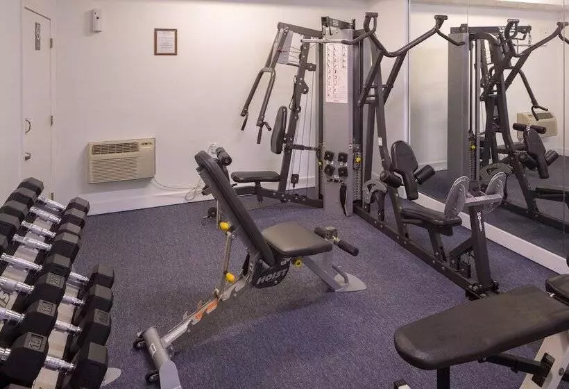 Palm Beach Resort Orange Beach A Ramada By Wyndham