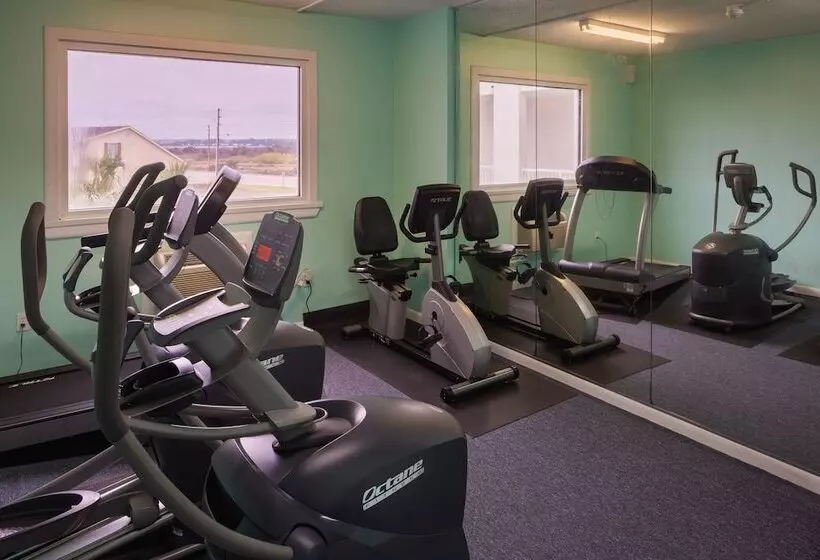 Palm Beach Resort Orange Beach A Ramada By Wyndham